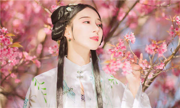 金台试管助孕什么意思｜试管助孕的步骤