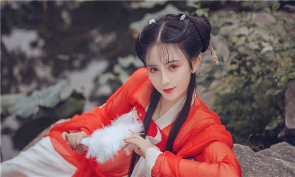 金台借卵做试管的费用｜国内哪有借卵生子医院