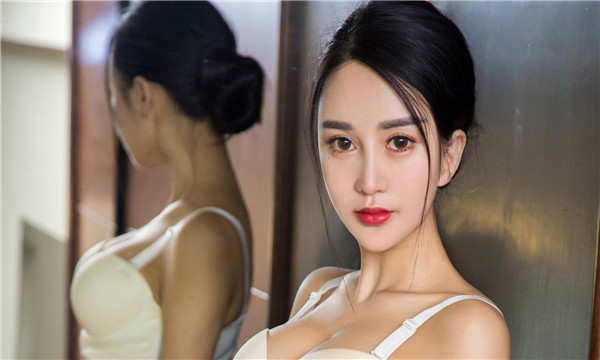 金台试管生男孩价格是多少？全面解析助孕服务的费用及保障机制