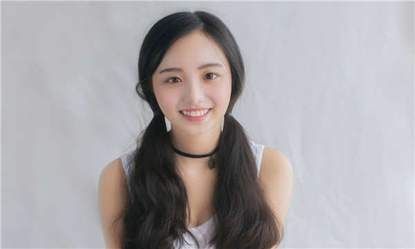金台试管代怀生男孩还是女孩｜试管代怀生男孩还是女孩好