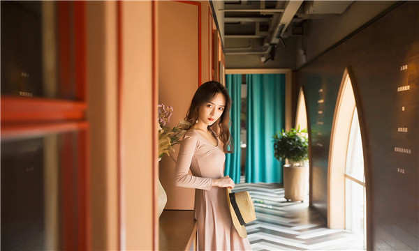 金台试管代怀生子机构多少钱？全方位解答你关心的问题