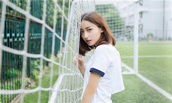 金台供卵代生包男孩机构｜供卵生子的费用