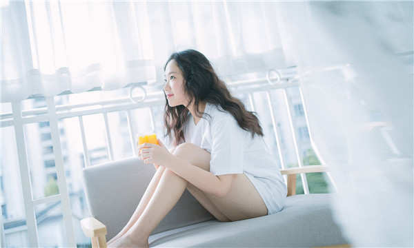 金台私人代怀助孕