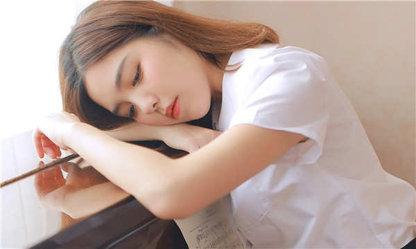 金台试管代怀生子多少钱一个，助您实现育儿梦想