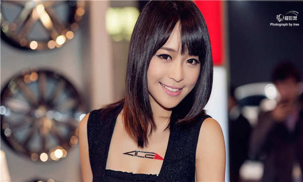 金台试管助孕联系方式｜试管婴儿助孕平台