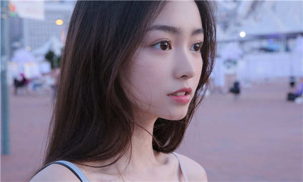 金台借卵代生机构｜借卵生子的费用是多少