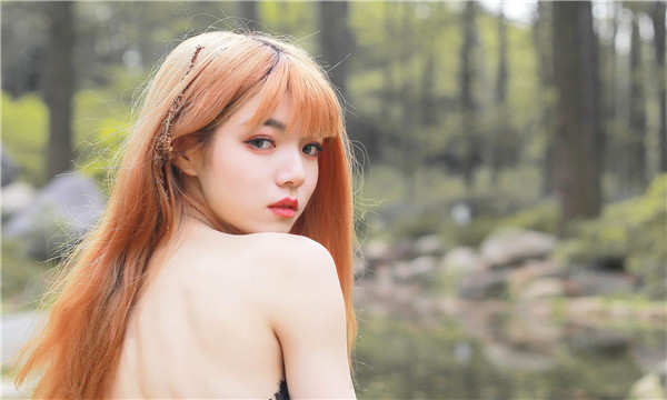 金台贝宝助孕助孕生子，带您实现家庭完整的美好愿望